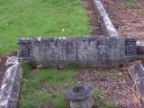 image of grave number 223780
